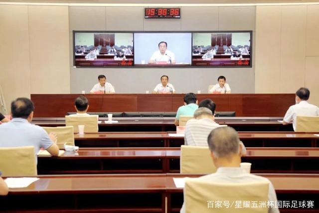 尊界V800制动踏板检测结果揭晓，争议迎来明确答案